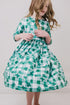 lucky-one-pocket-twirl-dress Mila &  Rose - Sophia's Style--45783--6